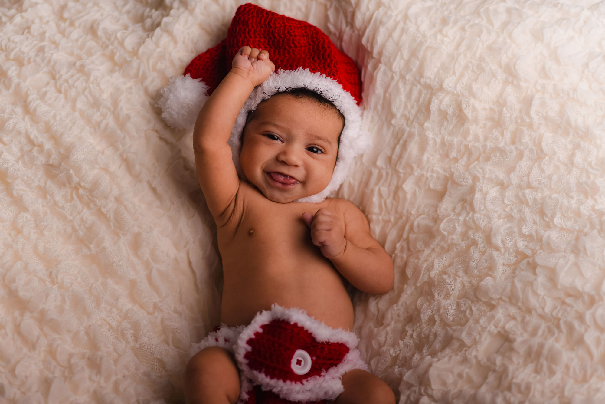 https://bworthyphotography.smugmug.com/BW-Website-Newborn-Session/Lukes-Christmas-Photos
